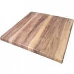 American Tables & Seating ATO48-213 47 3/16