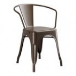 Lancaster Table & Seating Alloy Emerald Green Outdoor Arm Chair Lancaster Table & Seating Alloy Emerald Green Outdoor Arm Chair