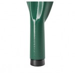 Lancaster Table & Seating Alloy Emerald Green Outdoor Arm Chair Lancaster Table & Seating Alloy Emerald Green Outdoor Arm Chair