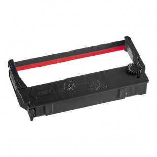 PointPlus ERC-23 Ink Ribbon - 6/Box PointPlus ERC-23 Ink Ribbon - 6/Box