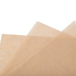 Bagcraft Packaging 030008 EcoCraft Bake 'N' Reuse 12
