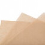 Bagcraft Packaging 030008 EcoCraft Bake 'N' Reuse 12