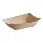Bagcraft Packaging 030008 EcoCraft Bake 'N' Reuse 12