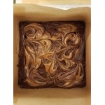 Bagcraft Packaging 030008 EcoCraft Bake 'N' Reuse 12