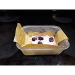 Bagcraft Packaging 030008 EcoCraft Bake 'N' Reuse 12