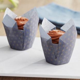 Baker's Lane 2 Baker's Lane 2