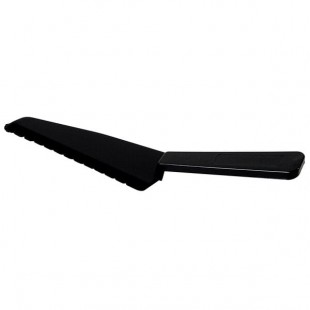 Fineline PS7011.BK Platter Pleasers 9 3/4