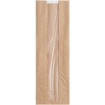 Durable Packaging BB6218N 18