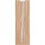 Durable Packaging BB6218N 18