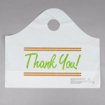 LK Packaging Plastic 