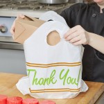 LK Packaging Plastic 
