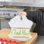 LK Packaging Plastic 