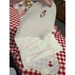 LK Packaging Plastic 