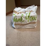 LK Packaging Plastic 