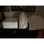 LK Packaging Plastic 