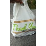 LK Packaging Plastic 