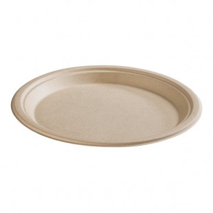 Fineline 43OP1210 Conserveware 12 1/2
