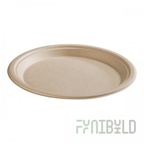 Fineline 43OP1210 Conserveware 12 1/2