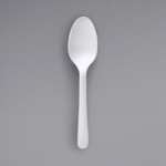 Fineline 43OP1210 Conserveware 12 1/2