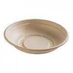 Fineline 42FCLPLA115 Conserveware CPLA Lid for 12/16/24/32 oz. Food Containers - 500/Case Fineline 42FCLPLA115 Conserveware CPLA Lid for 12/16/24/32 oz. Food Containers - 500/Case