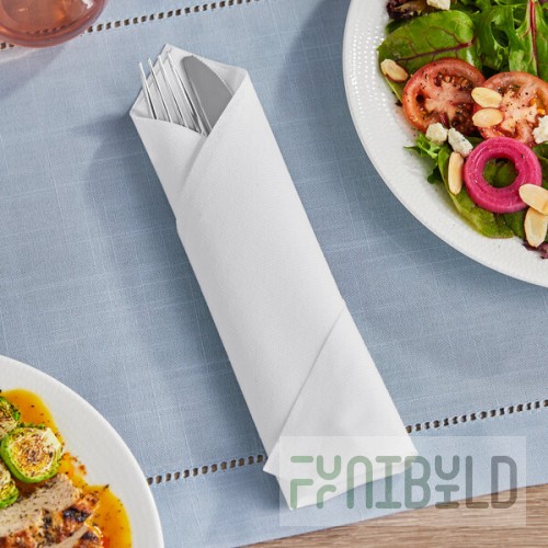 Tork LinStyle 15