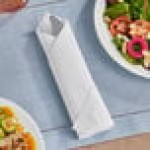 Tork LinStyle 15