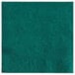 Choice Hunter Green 2-Ply Beverage / Cocktail Napkin - 250/Pack