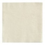 Choice Hunter Green 2-Ply Beverage / Cocktail Napkin - 250/Pack
