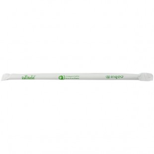 Stalk Market Planet+ PLA-S6W-C 7 3/4