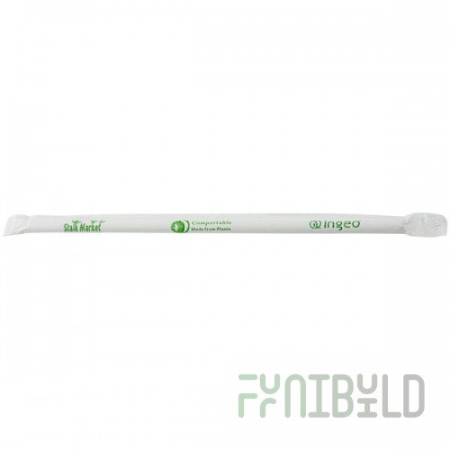 Stalk Market Planet+ PLA-S6W-C 7 3/4