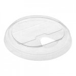 Stalk Market Planet+ PLA-S6W-C 7 3/4