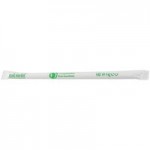 Stalk Market Planet+ PLA-S6W-C 7 3/4