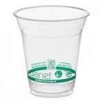 Stalk Market Planet+ PLA-S6W-C 7 3/4