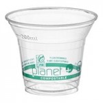 Stalk Market Planet+ PLA-S6W-C 7 3/4