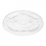 Stalk Market Planet+ PLA-S6W-C 7 3/4