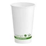 Stalk Market Planet+ PLA-S6W-C 7 3/4