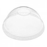 Stalk Market Planet+ PLA-S6W-C 7 3/4