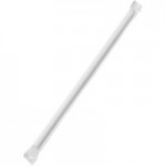 Stalk Market Planet+ PLA-S6W-C 7 3/4