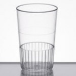Fineline Quenchers 4115-MIX 1.5 oz. Mixed Neon Hard Plastic Shooter Glass - 300/Case Fineline Quenchers 4115-MIX 1.5 oz. Mixed Neon Hard Plastic Shooter Glass - 300/Case