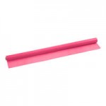 Choice Pink Heavy Weight Polypropylene Plastic Frozen Yogurt Spoon - 1,000/Case Choice Pink Heavy Weight Polypropylene Plastic Frozen Yogurt Spoon - 1,000/Case