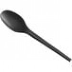 Choice Pink Heavy Weight Polypropylene Plastic Frozen Yogurt Spoon - 1,000/Case Choice Pink Heavy Weight Polypropylene Plastic Frozen Yogurt Spoon - 1,000/Case
