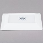 Libbey Slate 8
