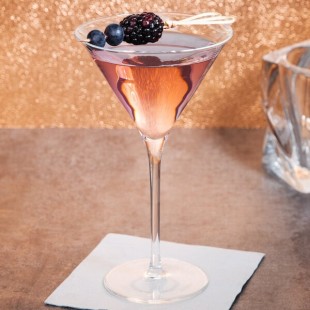 Reserve by Libbey Renaissance 7 oz. Martini Glass - Sample Reserve by Libbey Renaissance 7 oz. Martini Glass - Sample