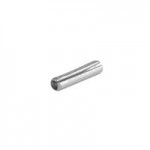 Chicago Metallic 10001 5 Qt. Manual Stainless Steel Cake / Doughnut Filler Chicago Metallic 10001 5 Qt. Manual Stainless Steel Cake / Doughnut Filler
