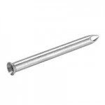Chicago Metallic 10001 5 Qt. Manual Stainless Steel Cake / Doughnut Filler Chicago Metallic 10001 5 Qt. Manual Stainless Steel Cake / Doughnut Filler