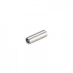 Chicago Metallic 10001 5 Qt. Manual Stainless Steel Cake / Doughnut Filler Chicago Metallic 10001 5 Qt. Manual Stainless Steel Cake / Doughnut Filler
