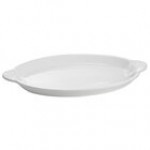 TableCraft CW3030GY 20 TableCraft CW3030GY 20