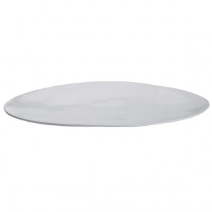 TableCraft CW11068N 26 TableCraft CW11068N 26