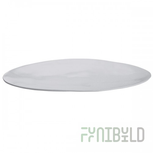 TableCraft CW11068N 26