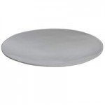 TableCraft CW11068N 26 TableCraft CW11068N 26